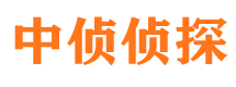 泽普市侦探公司